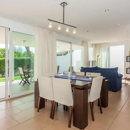 Villa Jamaica *