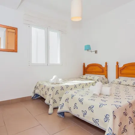 Villa Jamaica